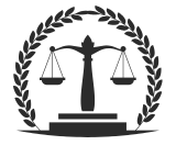 Logo Antonio Izquierdo
