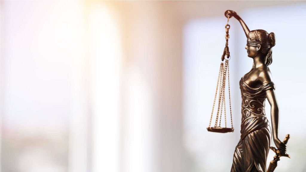 Abogados en Almendralejo