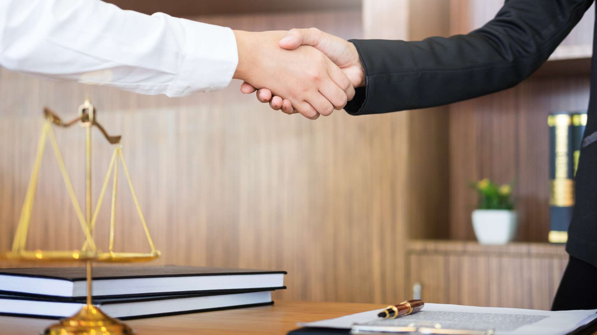 Abogado de Familia, herencias y sucesiones